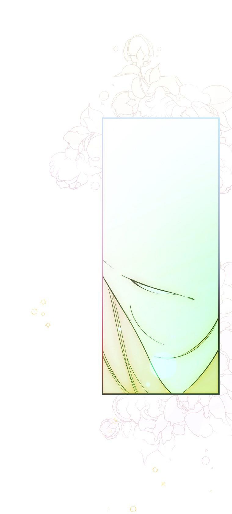 cổ tích về người mẹ kế chapter 125 27