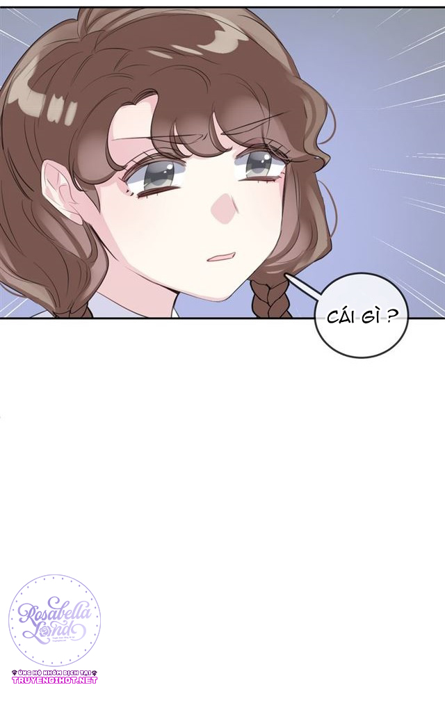 bộ váy của nàng tiên cá chapter 20 17