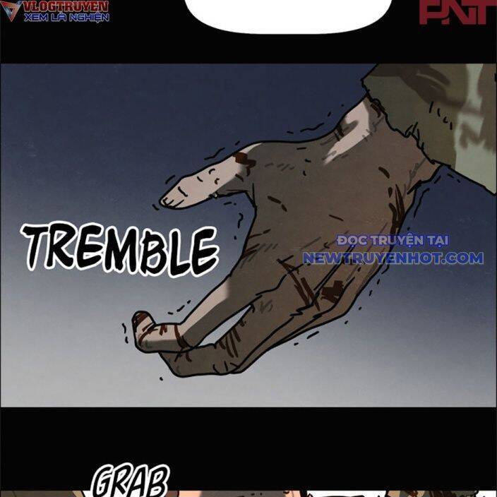 sinh vật gyeongseong: đóa hoa bất diệt chapter 35 118