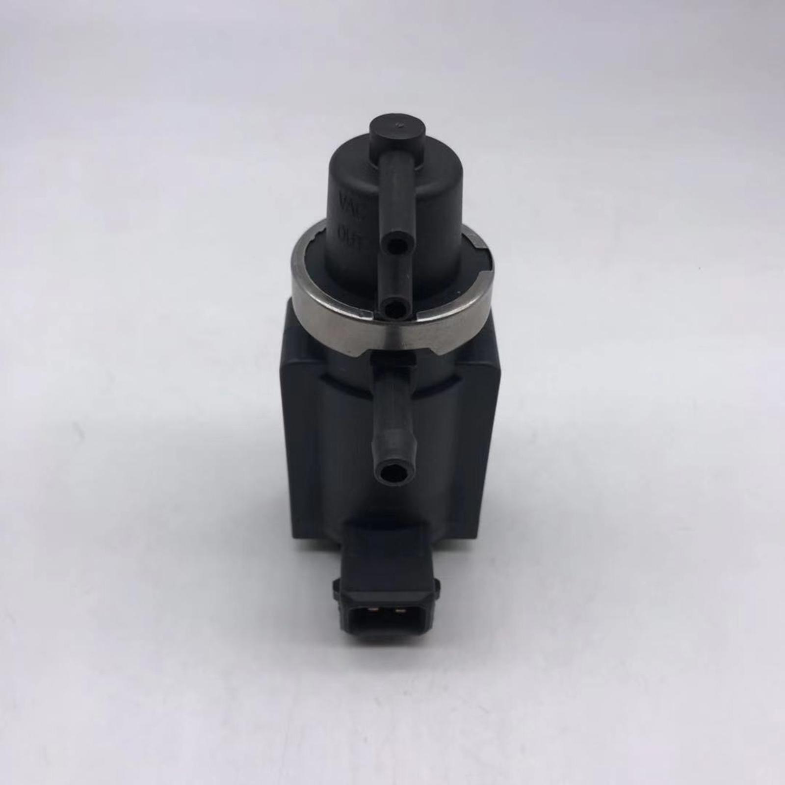 Pressure Solenoid Valve Engine Parts for