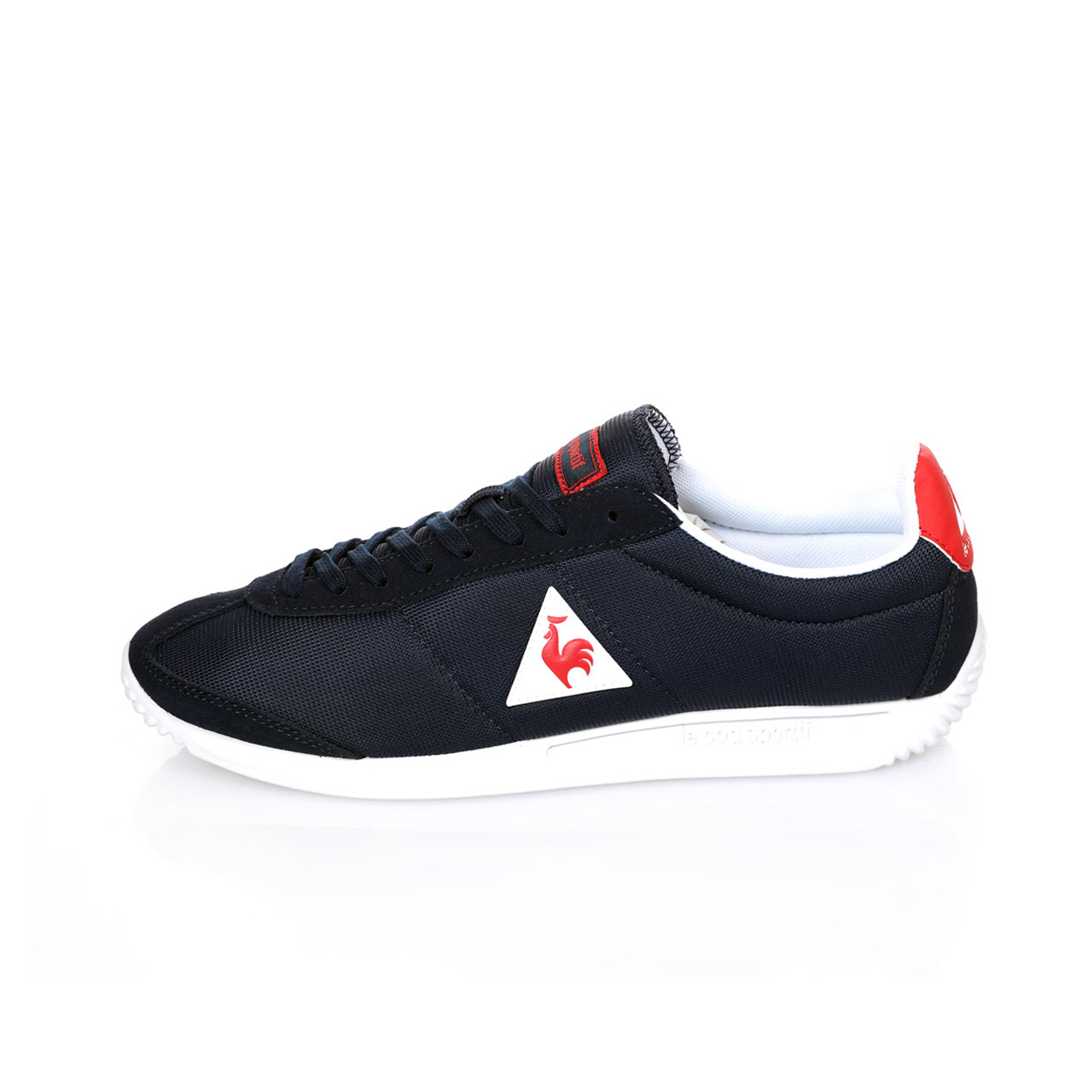 Giày thời trang thể thao le coq sportif nam/nữ QL1NGC11NR