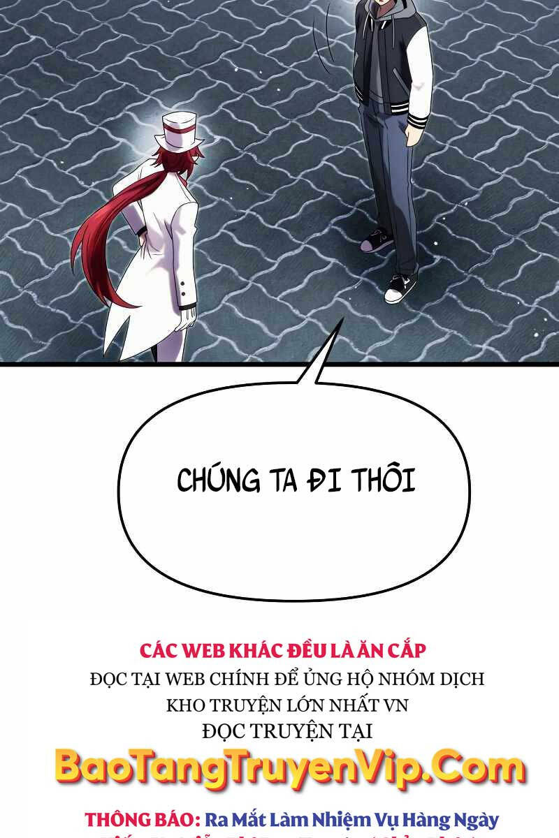 Ta Nhận Được Vật Phẩm Thần Thoại chapter 48.1 27