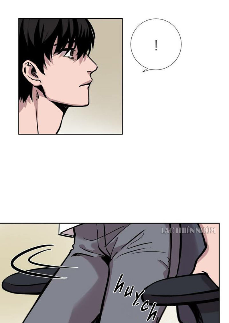 in our lifetime chapter 2 40