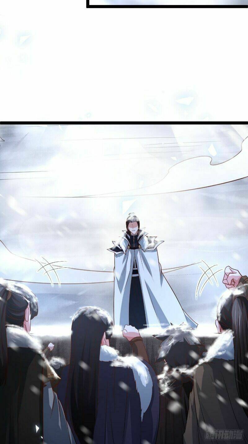 trọng sinh tối cường ma tôn ở rể chapter 86 33