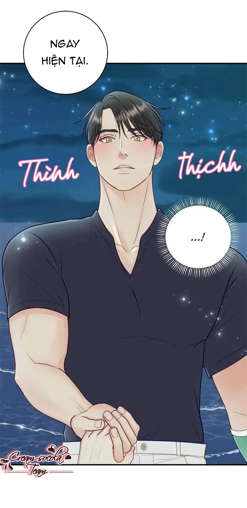 hạnh phúc trọn vẹn chapter 38 12