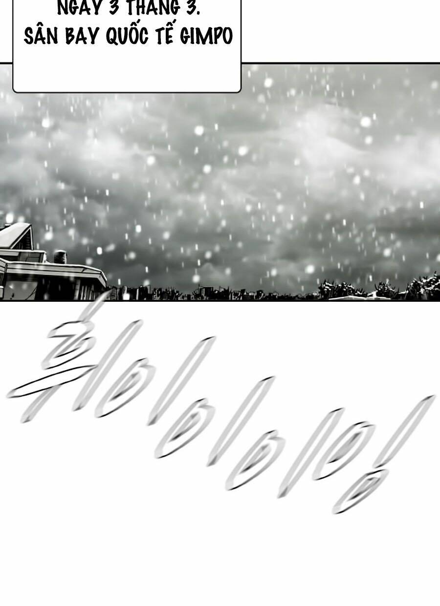 thợ săn đầu tiên chapter 20 60