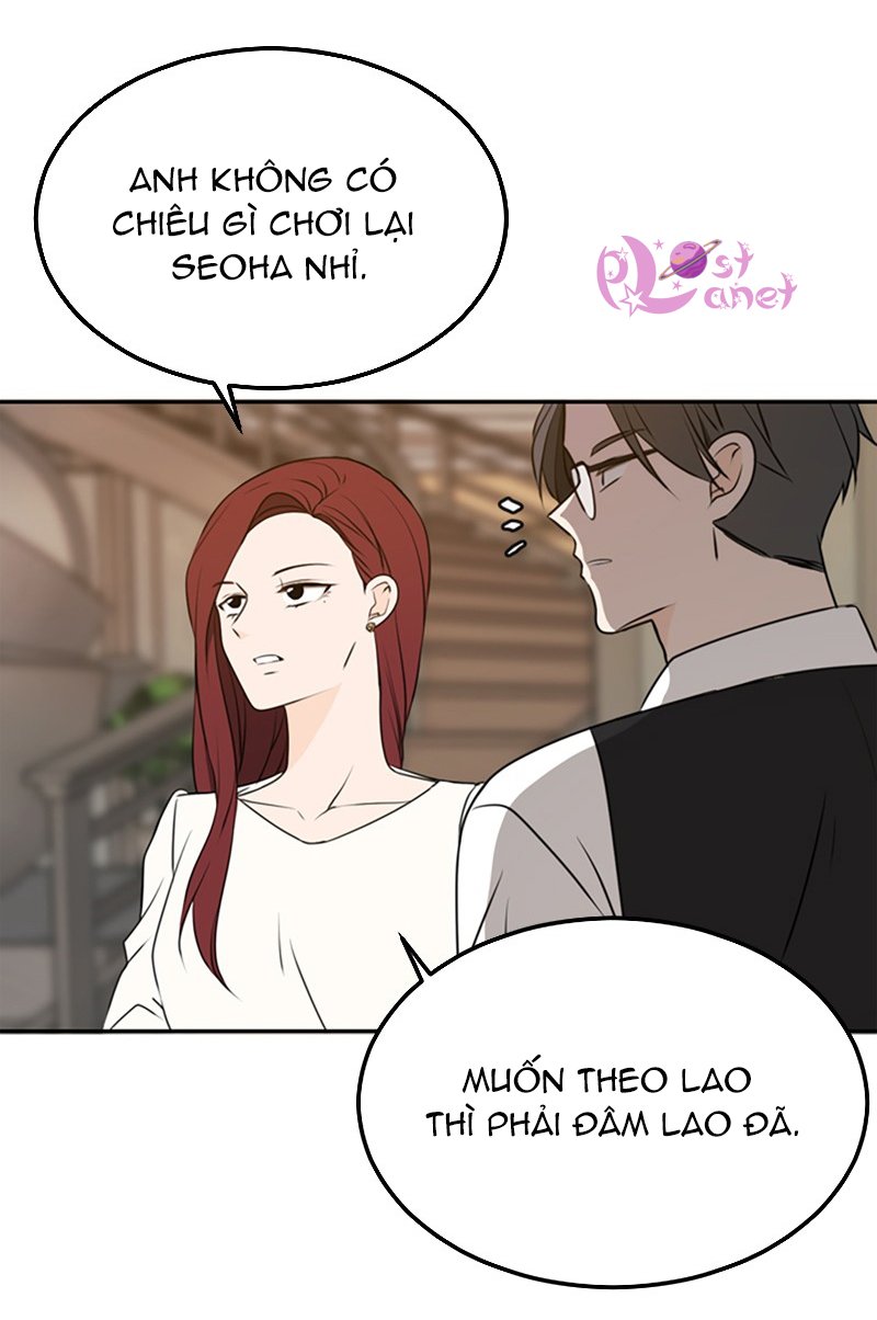 kiếp này cũng xin chăm sóc tôi như vậy nhé kiếp này cũng xin chăm sóc tôi như vậy nhé chapter 41 69