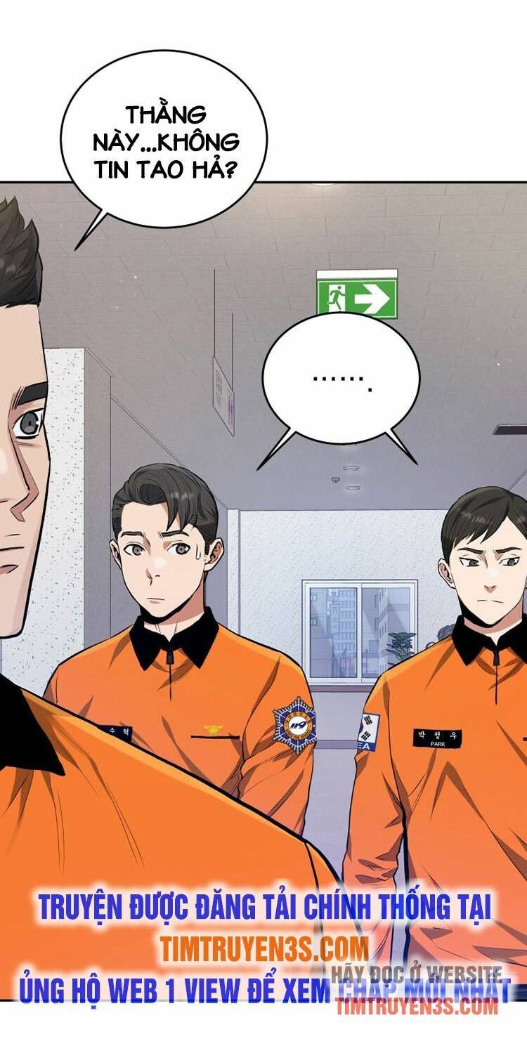 hệ thống oán hận của ta chapter 37 9