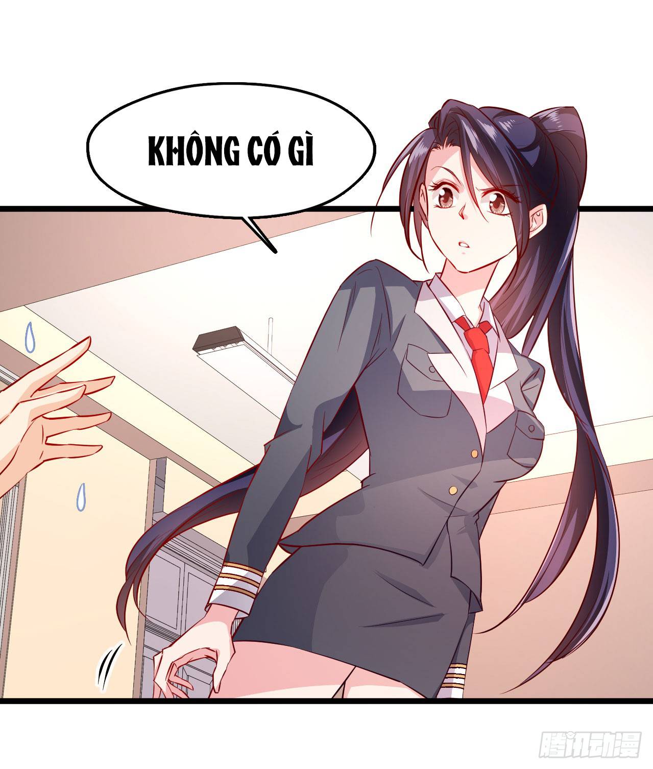 sau này vẫn cứ thích anh chapter 14 28