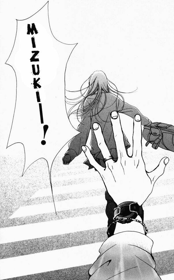 last quarter chapter 1.2 14