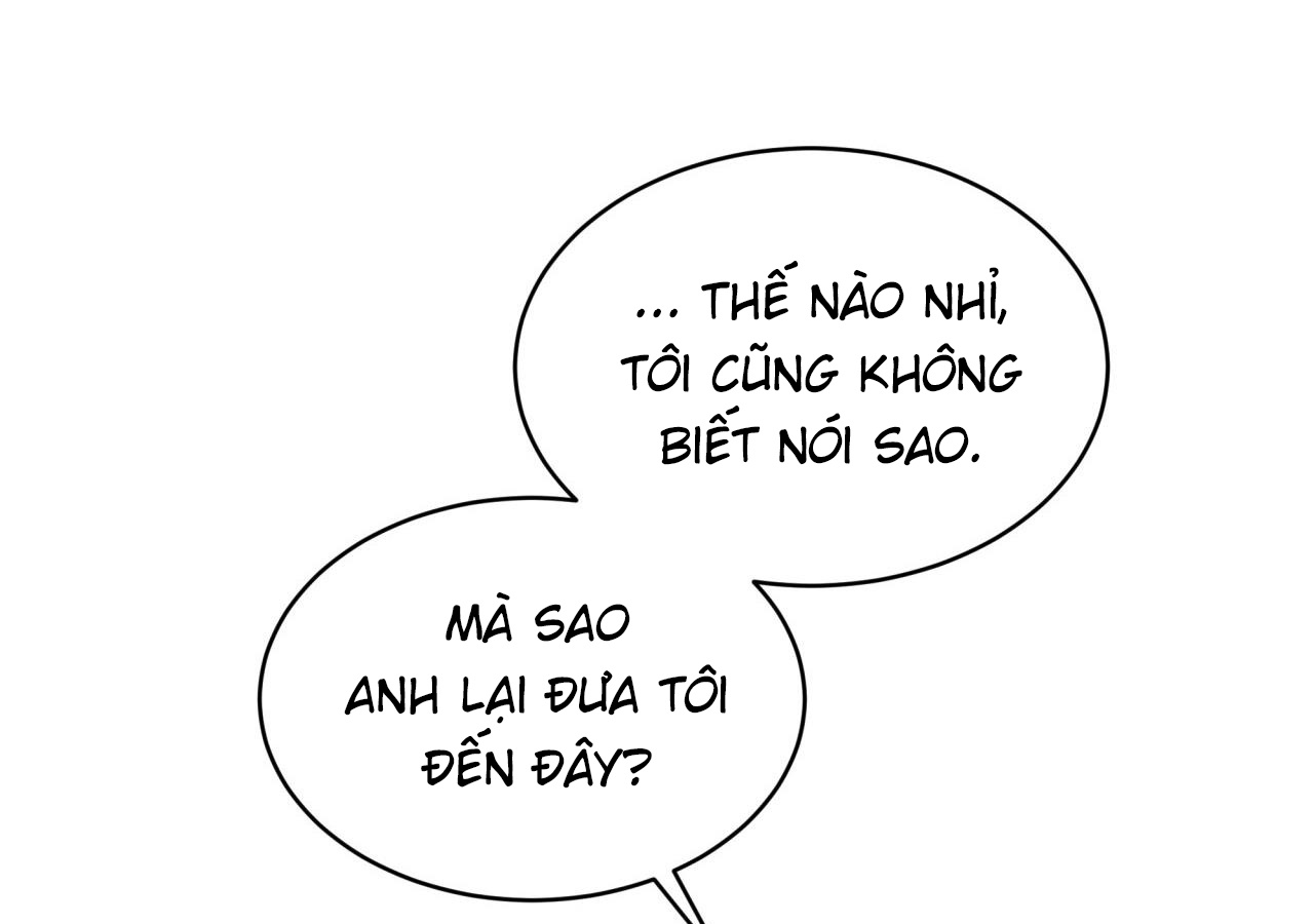 luân đôn trong màn đêm chapter 22 115