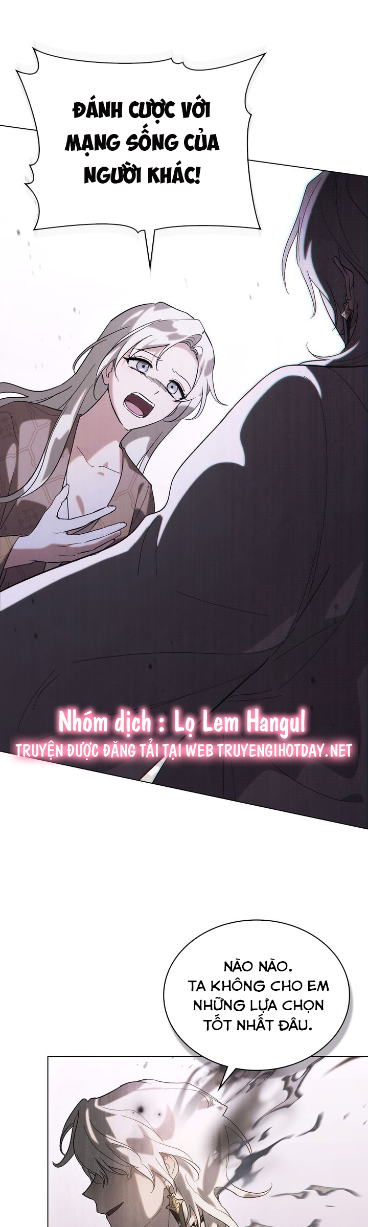 khi định mệnh đưa chúng ta gặp nhau chapter 26 10