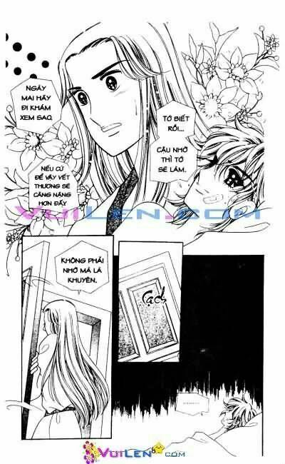 giảm cân để yêu chapter 2 86