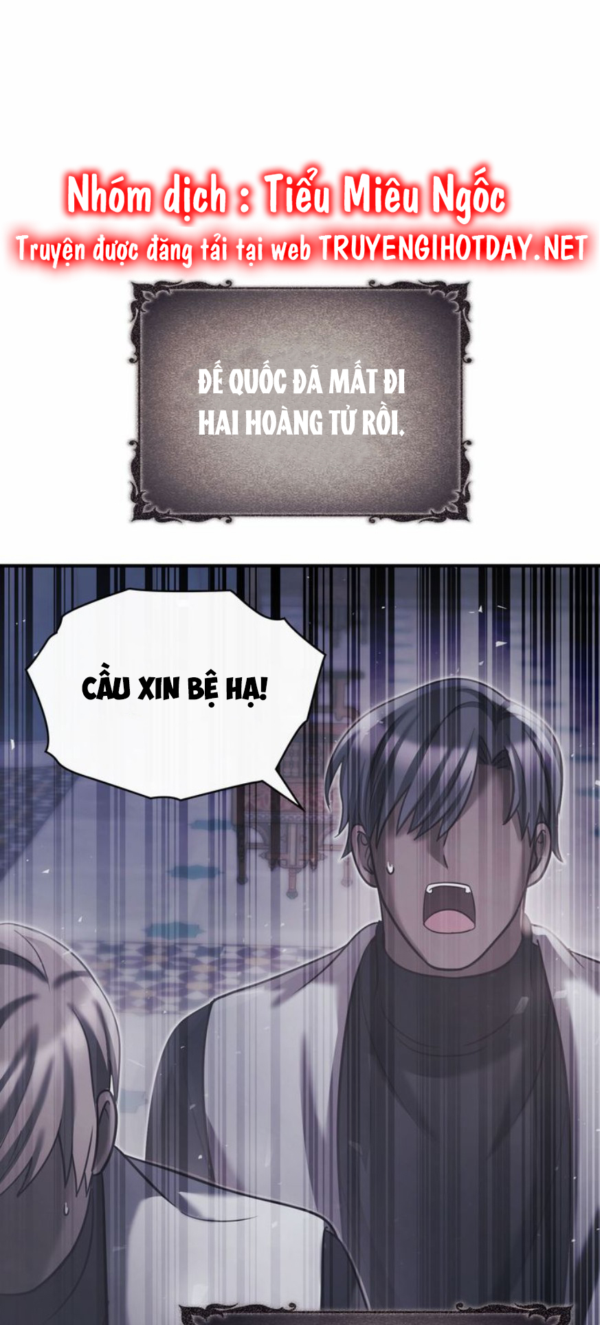 sự hy sinh của ác quỷ chapter 61 45