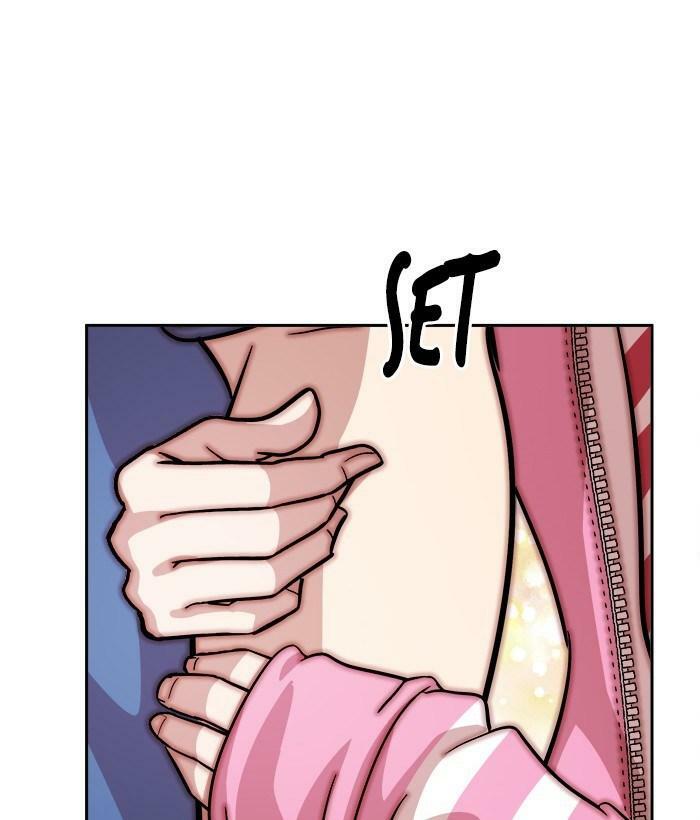 change (jinyuan) ss2 chapter 30 89