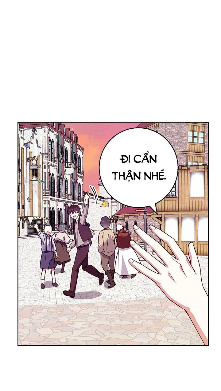 mùa đông đến chapter 45.2 29