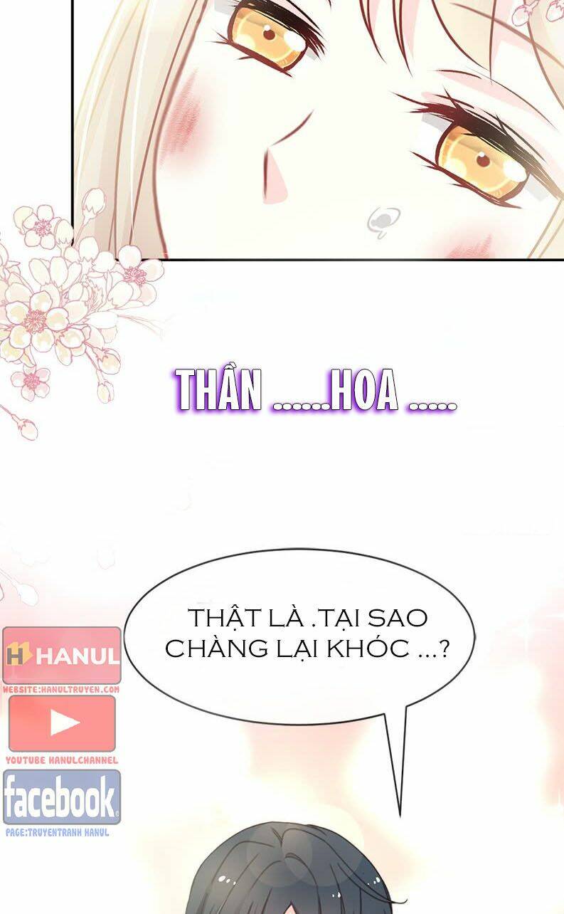 thiên hạ đệ nhất sủng phi chapter 114.1 3