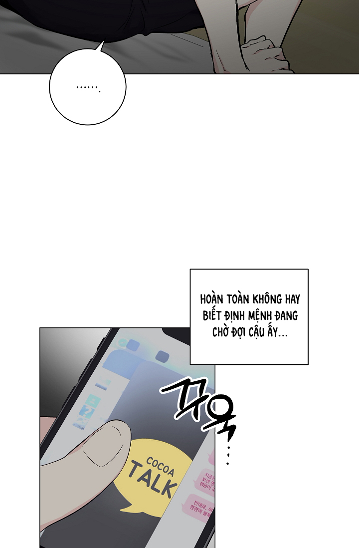 ứng dụng xấu hổ chapter 30 54