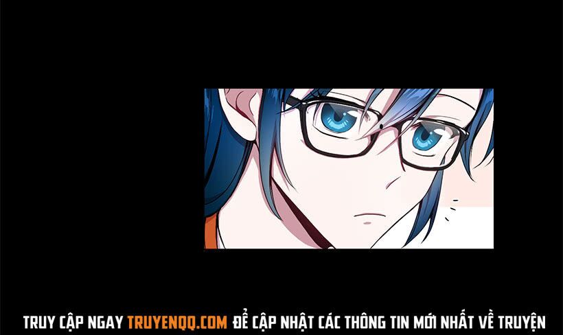 người yêu của rồng đen (black dragon's lover) chapter 10 5