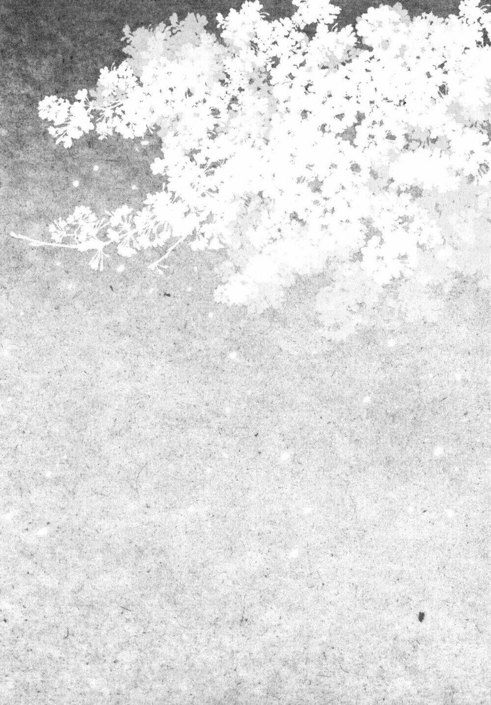 youkai apartment no yuuga na nichijou chapter 10 5