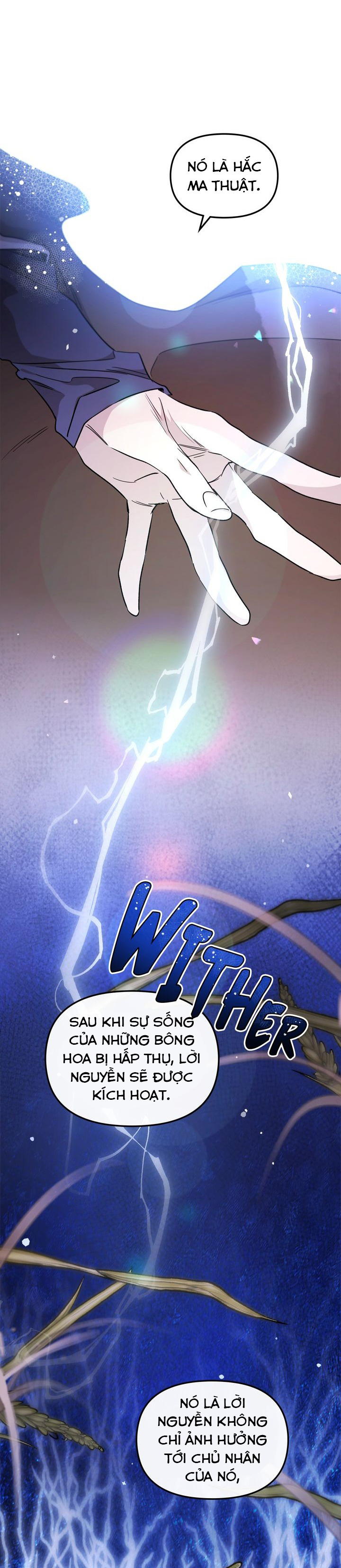 quán trọ dragondaily chapter 49 9