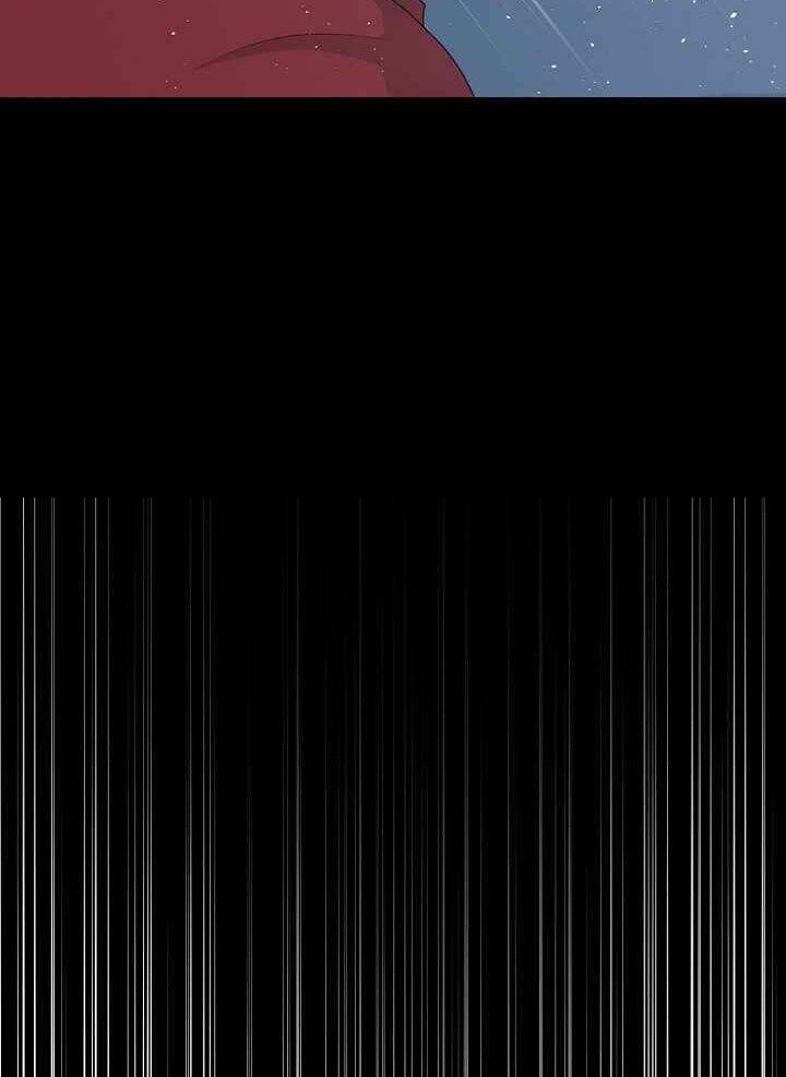 trigger chapter 47 59