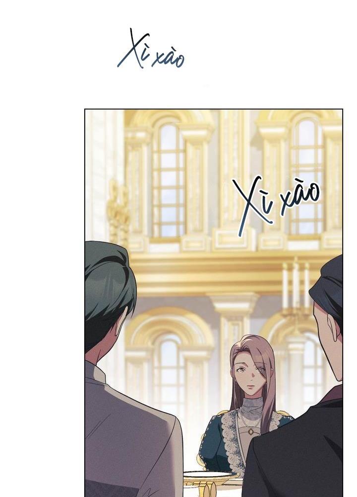 chấp nhận sự chiếm đoạt chapter 21 76