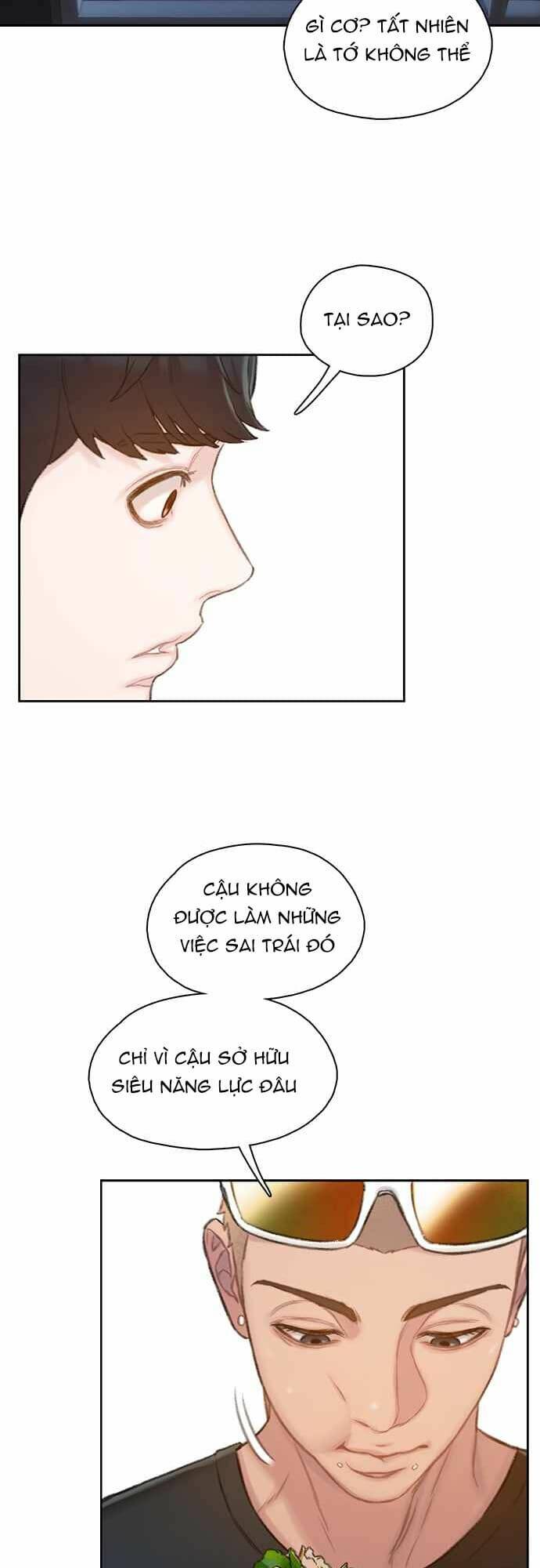 thiền định - samadhi chapter 3 43