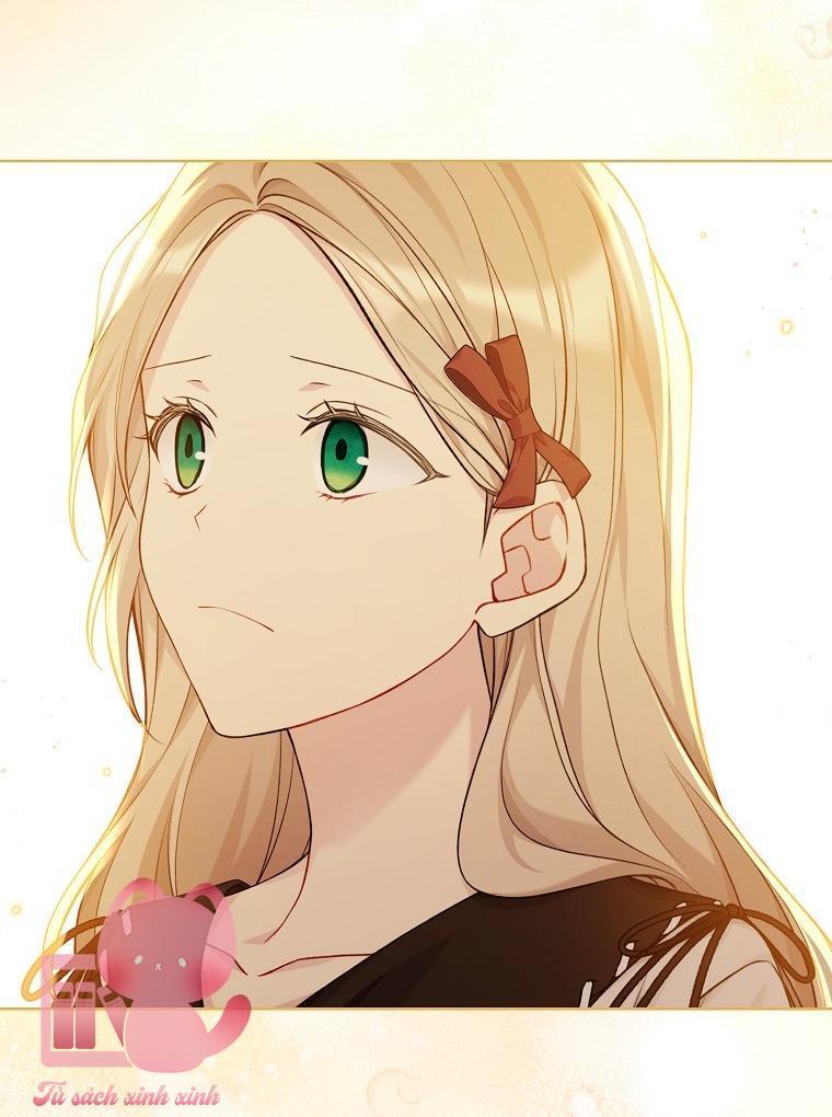 vương miện ngọc bích chapter 75 41