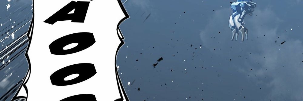 tam tuyệt tại dị giới chapter 95 55