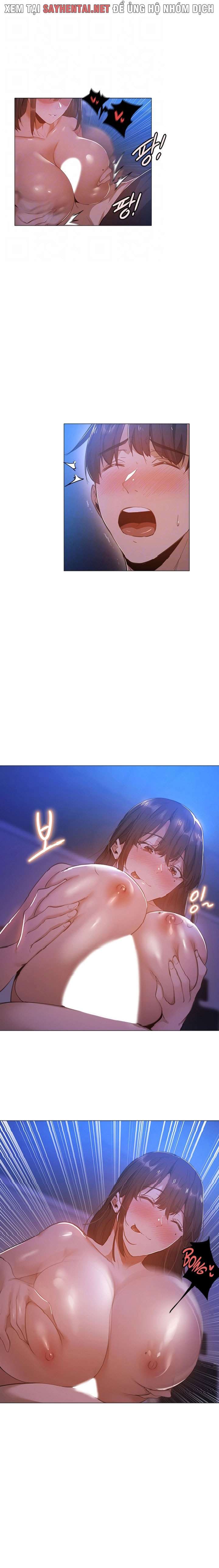 có phòng trống không? chapter 39 1