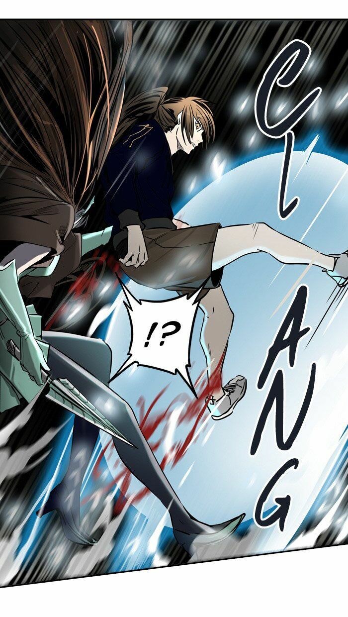 tòa tháp bí ẩn 2 chapter 219 76