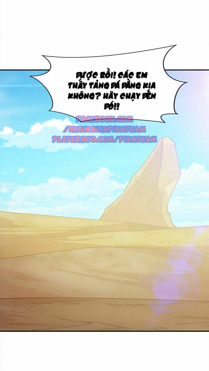 đại lục vô song chapter 12 64