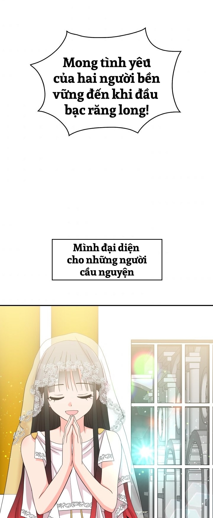 vị cứu tinh của rồng chapter 34 24