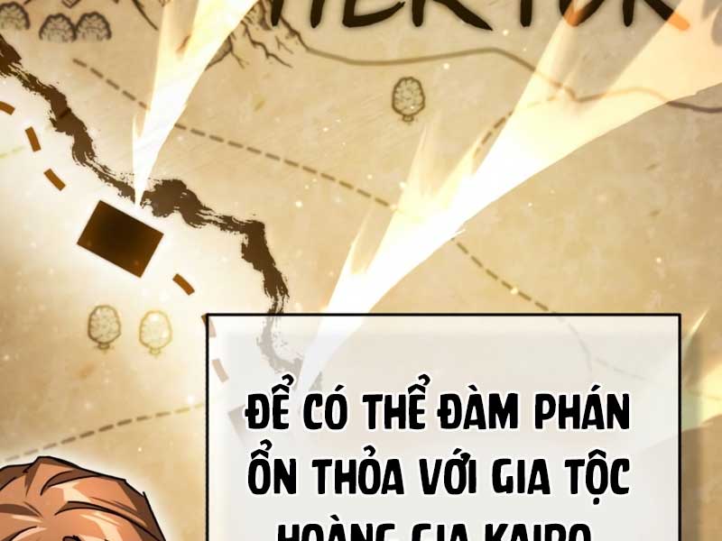 thiên quỷ không thể sống cuộc sống bình thường Chapter 60 - Trang 2