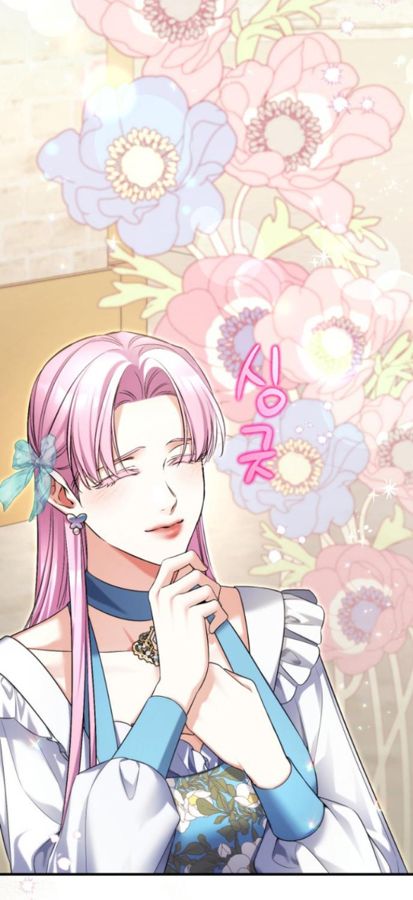 dành cho nhân vật bị bỏ rơi yêu thích nhất của tôi chapter 90.1 37