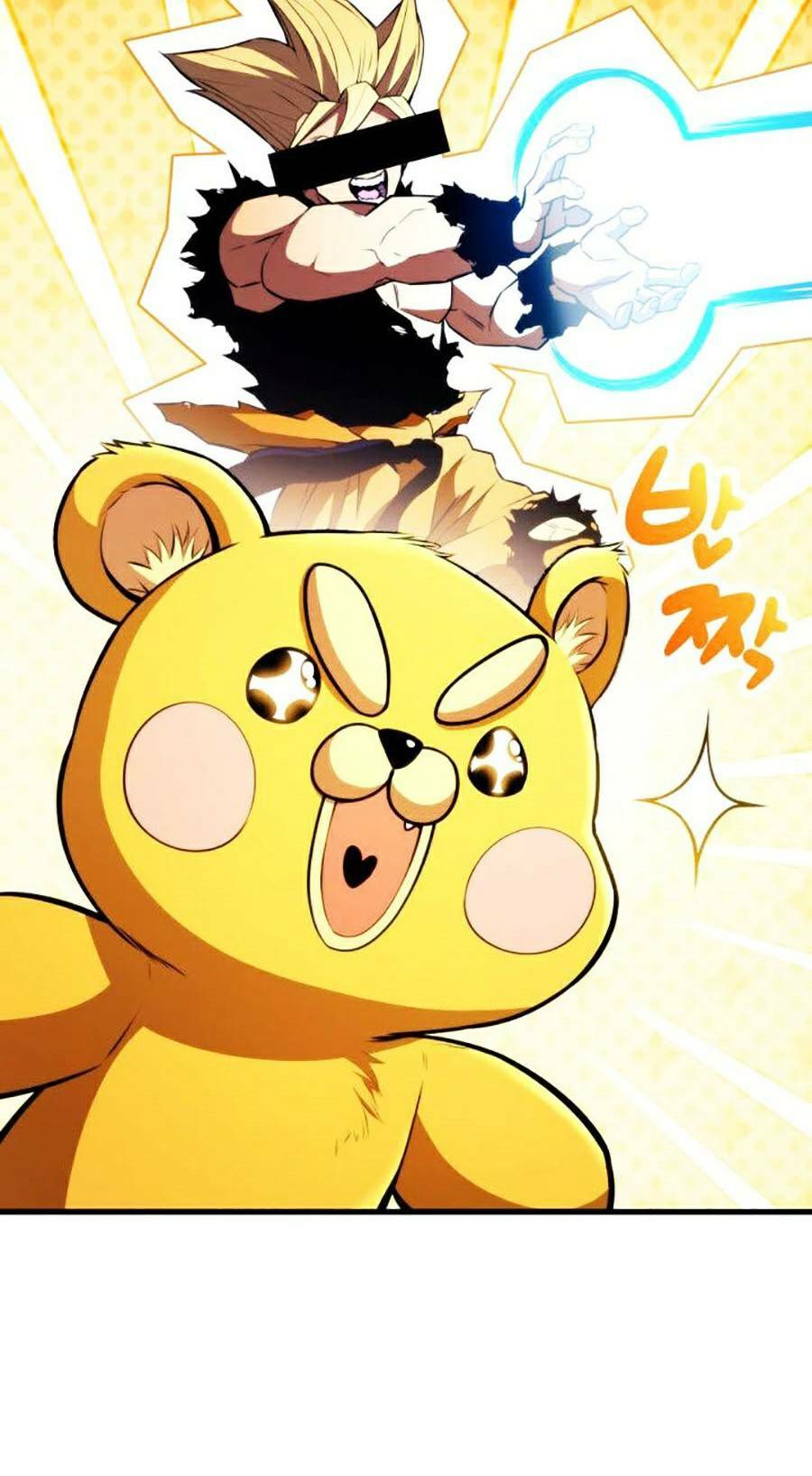 huyền thoại game thủ - tái xuất chapter 45 30