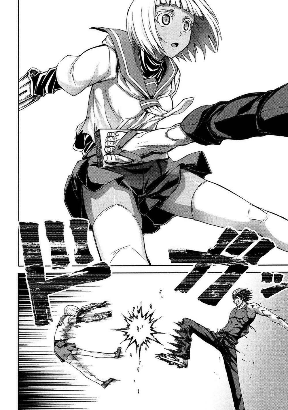 arachnid chapter 41 27