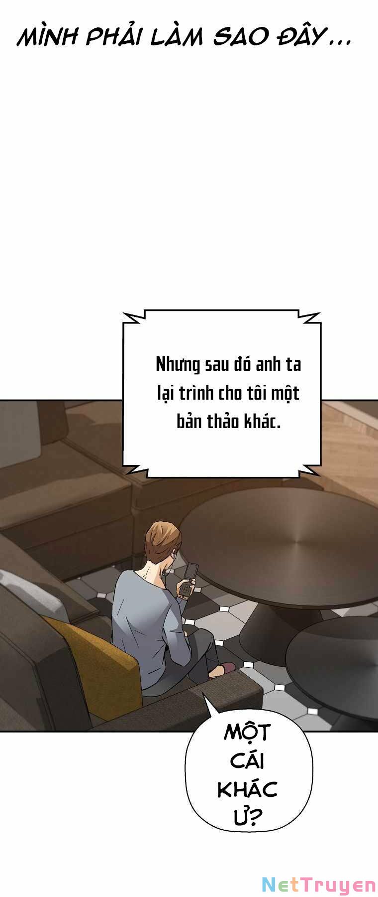 sự trở lại của huyền thoại chapter 45 26