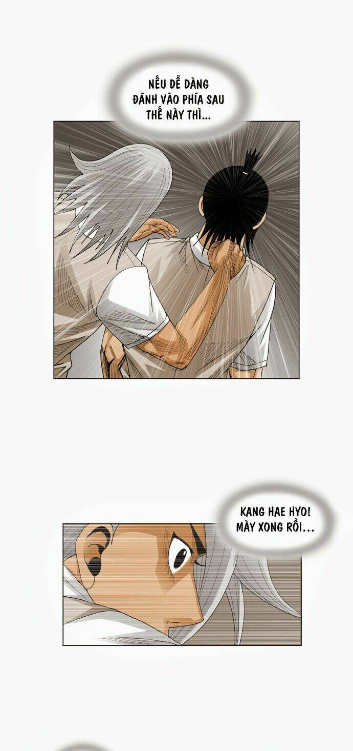 ultimate legend: kang hae hyo chapter 56 22