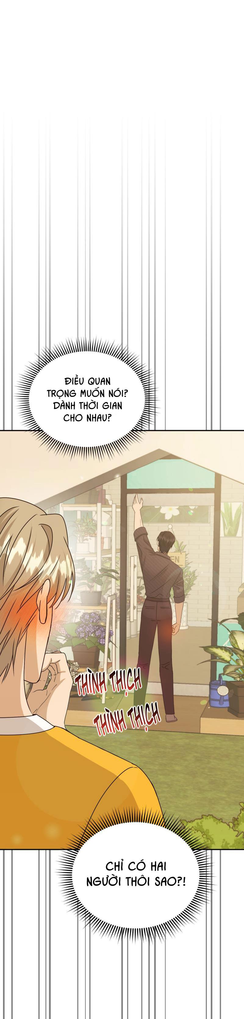 tuyển tập những ông chú tà zâm chapter 7.7 11