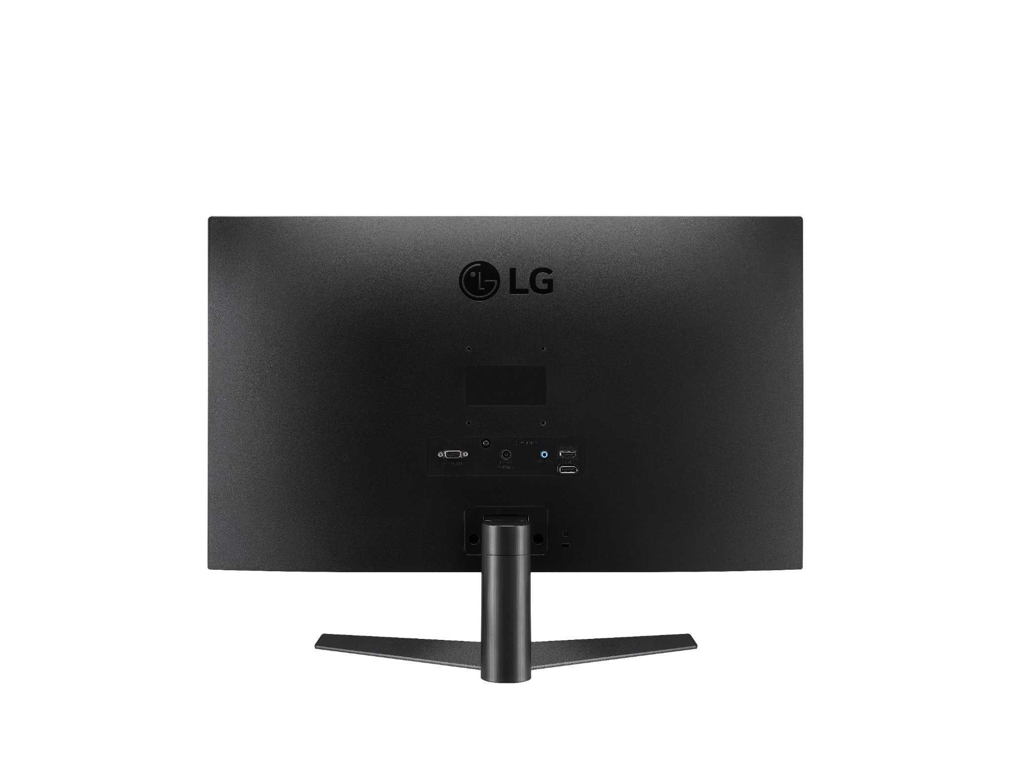 Màn hình LCD LG 27 inch 27MP60G-B.ATV (WFHD| IPS| 75Hz| HDMI+DP)- BH chính hãng 24 tháng/ Hàng chính hãng
