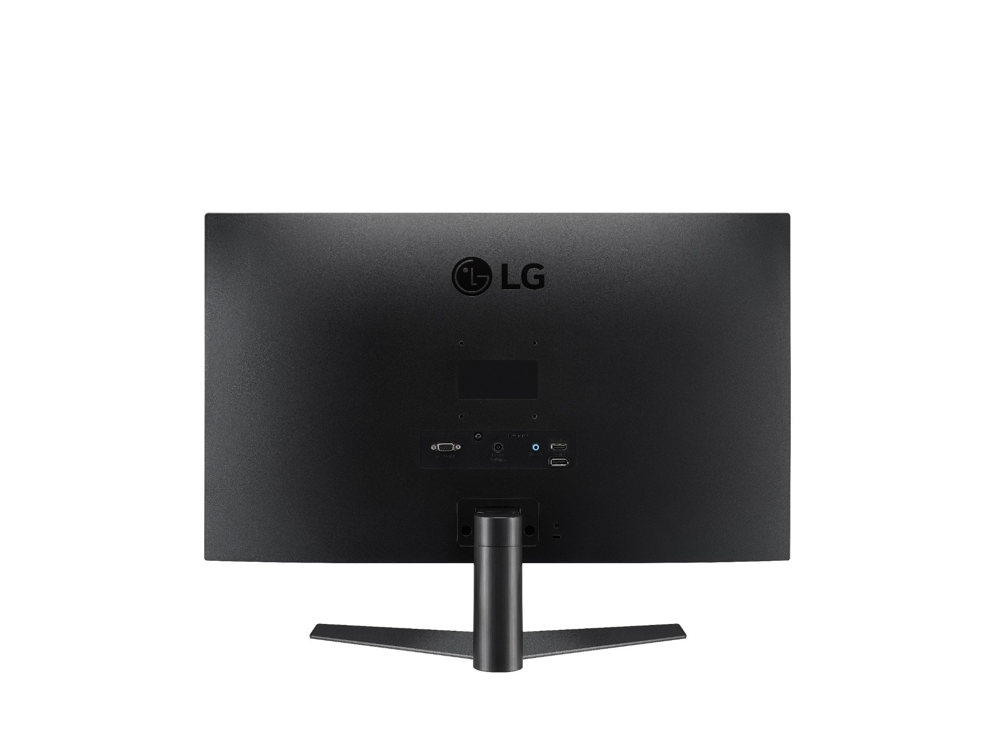Màn hình LCD LG 27 inch 27MP60G-B.ATV - BH chính hãng 24 tháng/ Hàng chính hãng