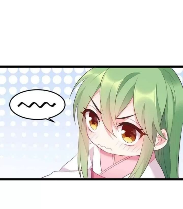 ta mới không gả cho hoàng tử phản diện chapter 12 28