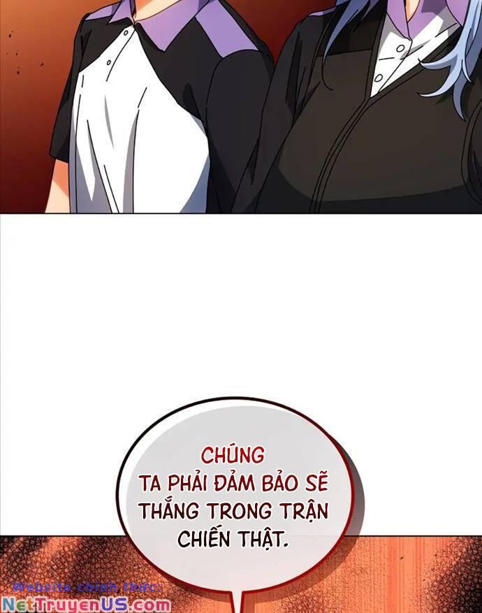 tử linh sư thiên tài của học viện chapter 38 22