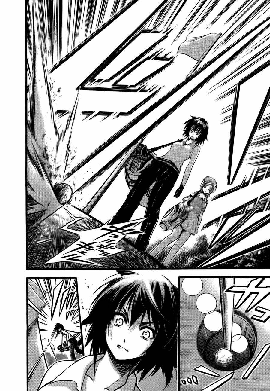 he~nshin!! - sonata birdie rush chapter 1 40