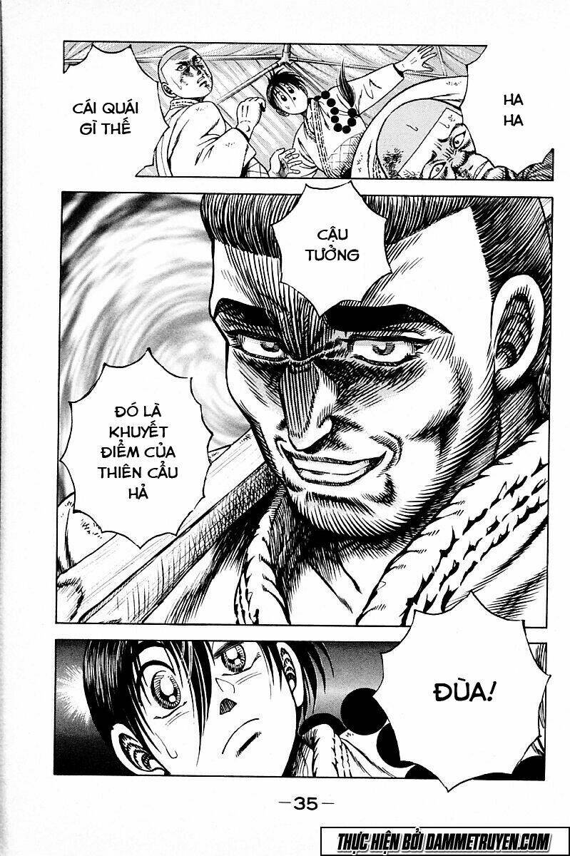 shin kotaro makaritoru! juudouhen chapter 149 16