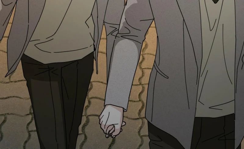 home five chapter 31 174