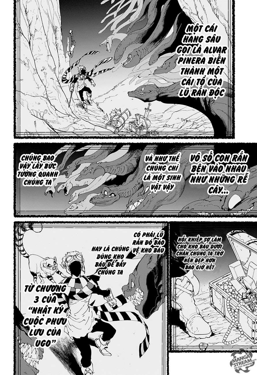 miền đất hứa chapter 40 5