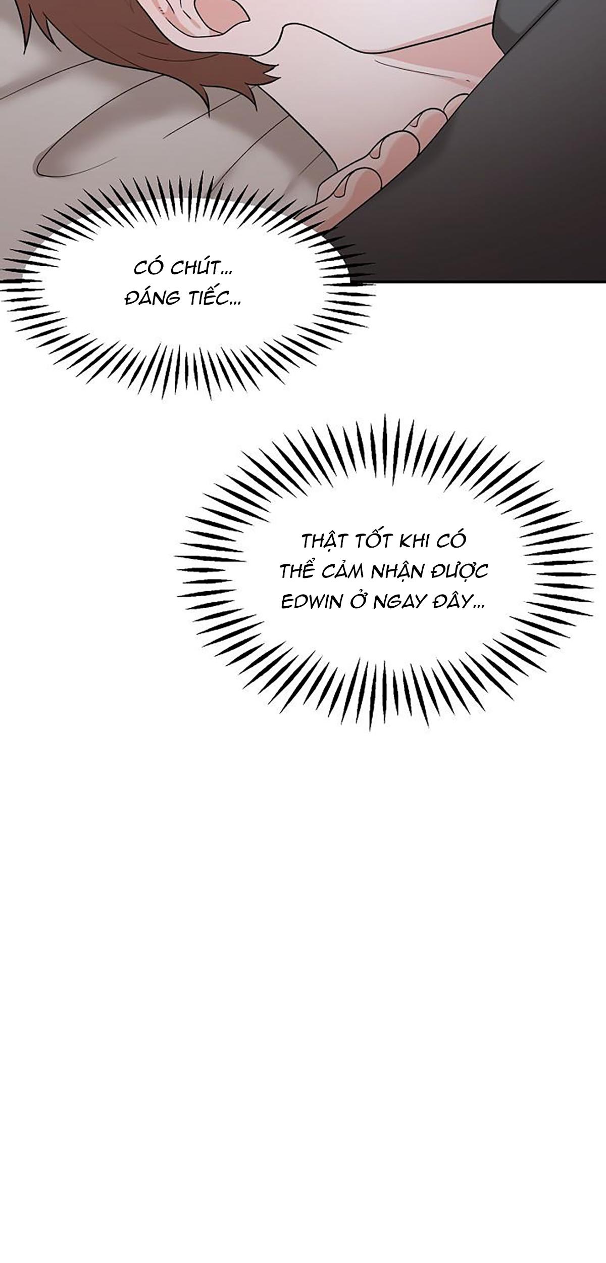 phân tán chapter 14 23